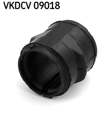 SKF Stabilisator lagerbus VKDCV 09018