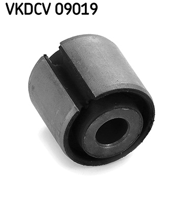 SKF Stabilisator lagerbus VKDCV 09019