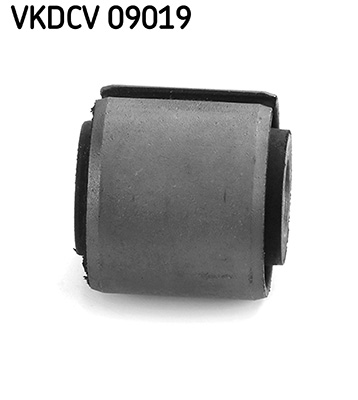 SKF Stabilisator lagerbus VKDCV 09019