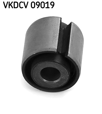 SKF Stabilisator lagerbus VKDCV 09019