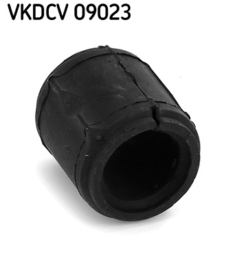 SKF Stabilisator lagerbus VKDCV 09023