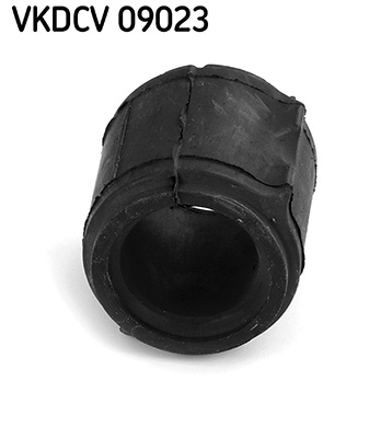SKF Stabilisator lagerbus VKDCV 09023