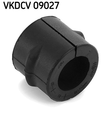SKF Stabilisator lagerbus VKDCV 09027