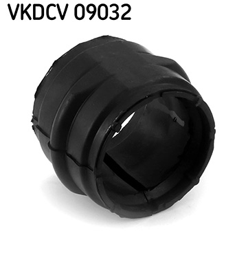 SKF Stabilisator lagerbus VKDCV 09032