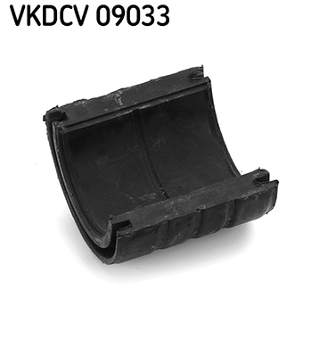 SKF Stabilisator lagerbus VKDCV 09033