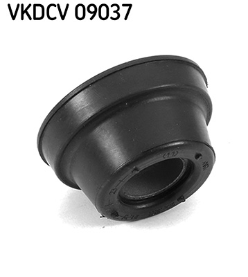 SKF Stabilisator lagerbus VKDCV 09037