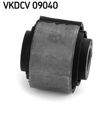 SKF Stabilisator lagerbus VKDCV 09040