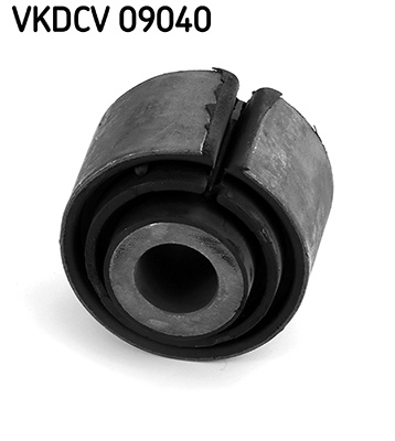 SKF Stabilisator lagerbus VKDCV 09040