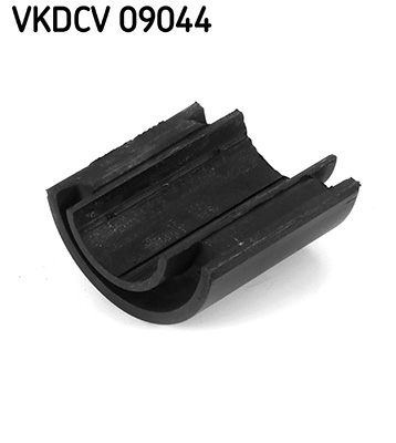 SKF Stabilisator lagerbus VKDCV 09044