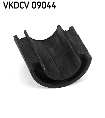 SKF Stabilisator lagerbus VKDCV 09044