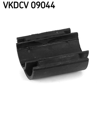 SKF Stabilisator lagerbus VKDCV 09044