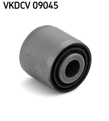 SKF Stabilisator lagerbus VKDCV 09045