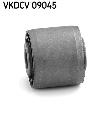 SKF Stabilisator lagerbus VKDCV 09045