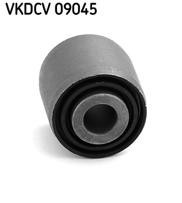 SKF Stabilisator lagerbus VKDCV 09045
