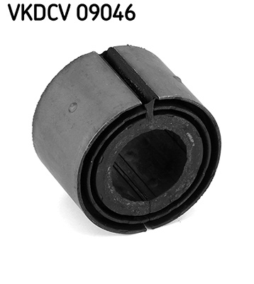SKF Stabilisator lagerbus VKDCV 09046