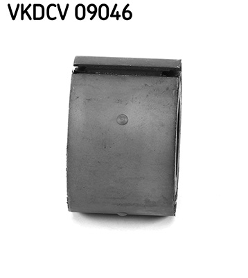SKF Stabilisator lagerbus VKDCV 09046