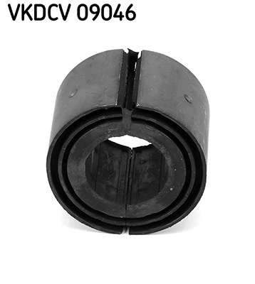 SKF Stabilisator lagerbus VKDCV 09046