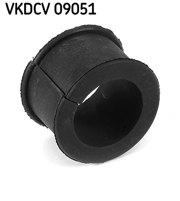 SKF Stabilisator lagerbus VKDCV 09051