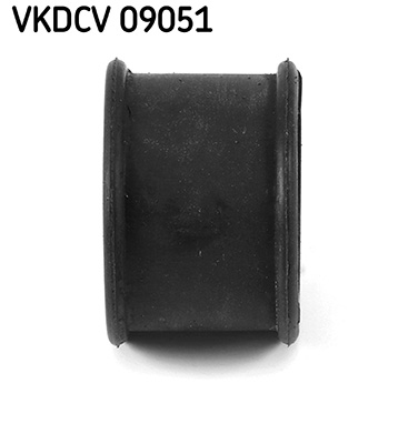 SKF Stabilisator lagerbus VKDCV 09051