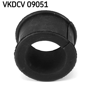 SKF Stabilisator lagerbus VKDCV 09051