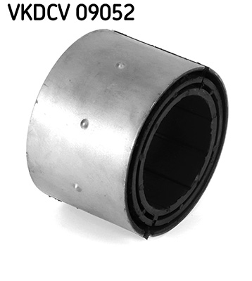 SKF Stabilisator lagerbus VKDCV 09052