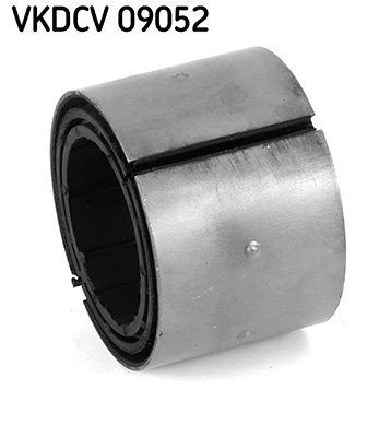SKF Stabilisator lagerbus VKDCV 09052