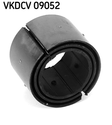 SKF Stabilisator lagerbus VKDCV 09052