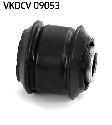 SKF Stabilisator lagerbus VKDCV 09053