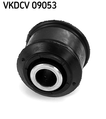 SKF Stabilisator lagerbus VKDCV 09053