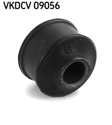 SKF Stabilisator lagerbus VKDCV 09056