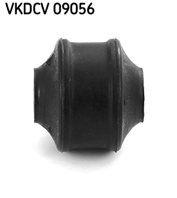 SKF Stabilisator lagerbus VKDCV 09056