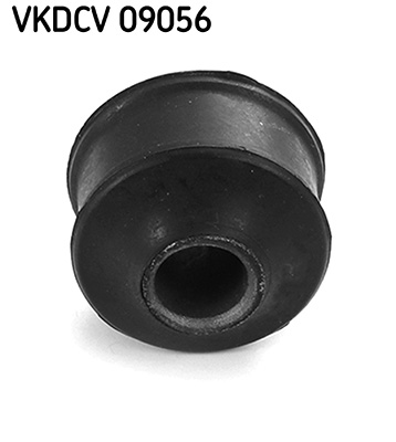 SKF Stabilisator lagerbus VKDCV 09056