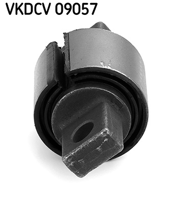 SKF Stabilisator lagerbus VKDCV 09057