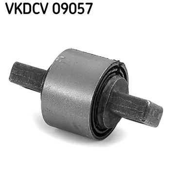 SKF Stabilisator lagerbus VKDCV 09057