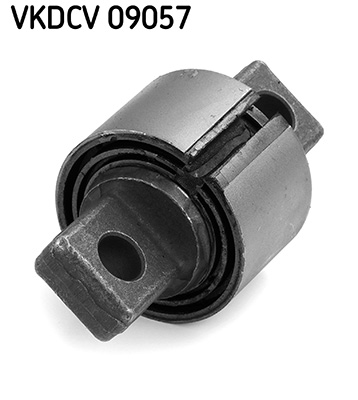 SKF Stabilisator lagerbus VKDCV 09057