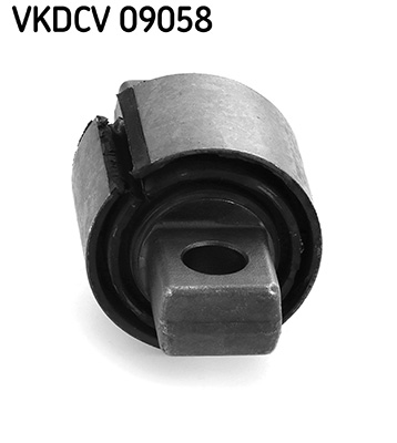 SKF Stabilisator lagerbus VKDCV 09058