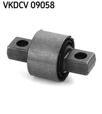 SKF Stabilisator lagerbus VKDCV 09058