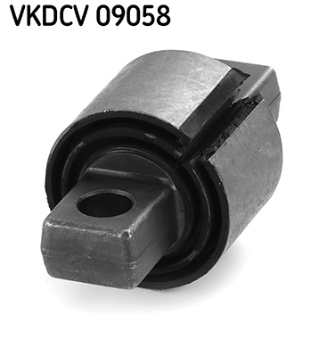SKF Stabilisator lagerbus VKDCV 09058