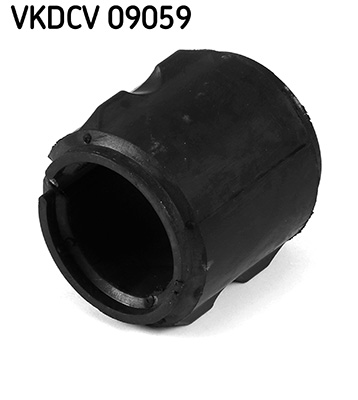 SKF Stabilisator lagerbus VKDCV 09059