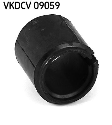 SKF Stabilisator lagerbus VKDCV 09059