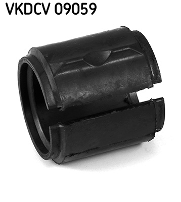 SKF Stabilisator lagerbus VKDCV 09059