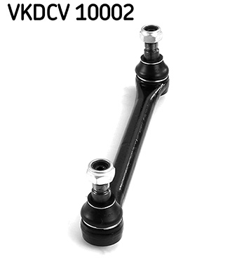 SKF Stabilisatorstang VKDCV 10002