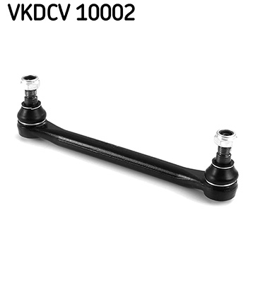 SKF Stabilisatorstang VKDCV 10002