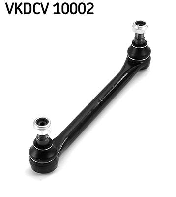SKF Stabilisatorstang VKDCV 10002