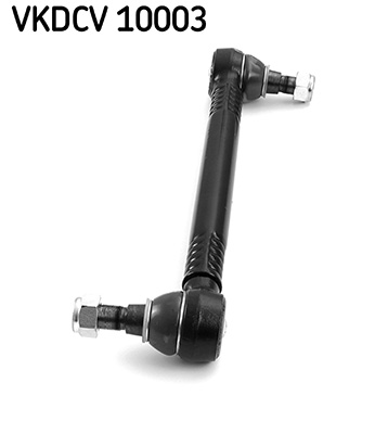 SKF Stabilisatorstang VKDCV 10003