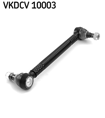 SKF Stabilisatorstang VKDCV 10003
