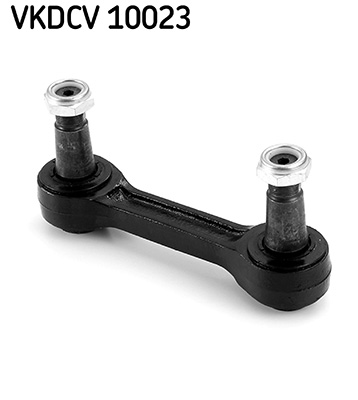 SKF Stabilisatorstang VKDCV 10023
