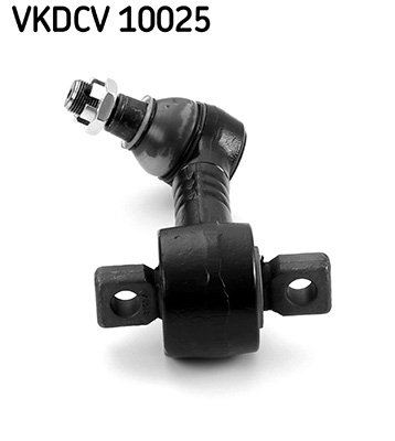 SKF Stabilisatorstang VKDCV 10025