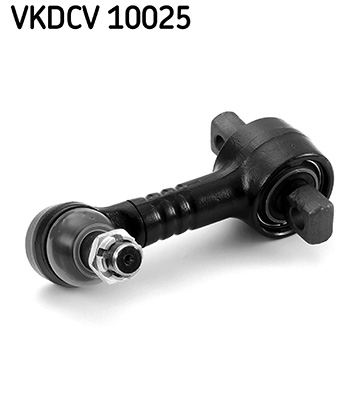 SKF Stabilisatorstang VKDCV 10025