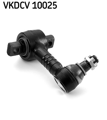 SKF Stabilisatorstang VKDCV 10025